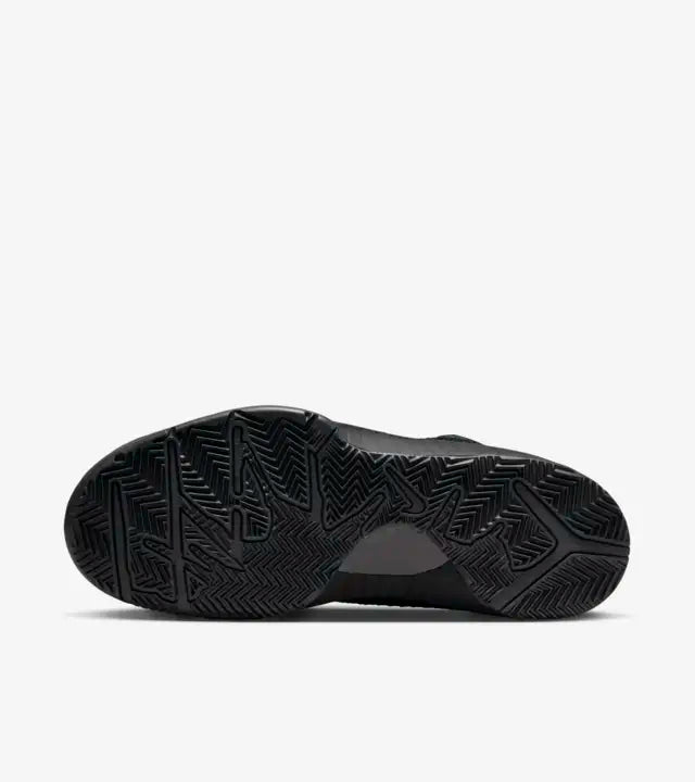 Kobe 4 Protro Gift of Mamba