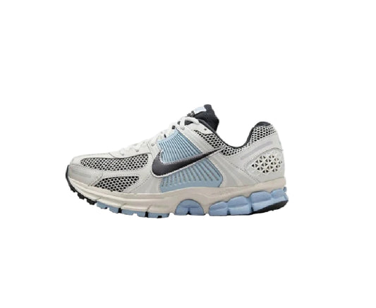 vomero 5 light armory blue